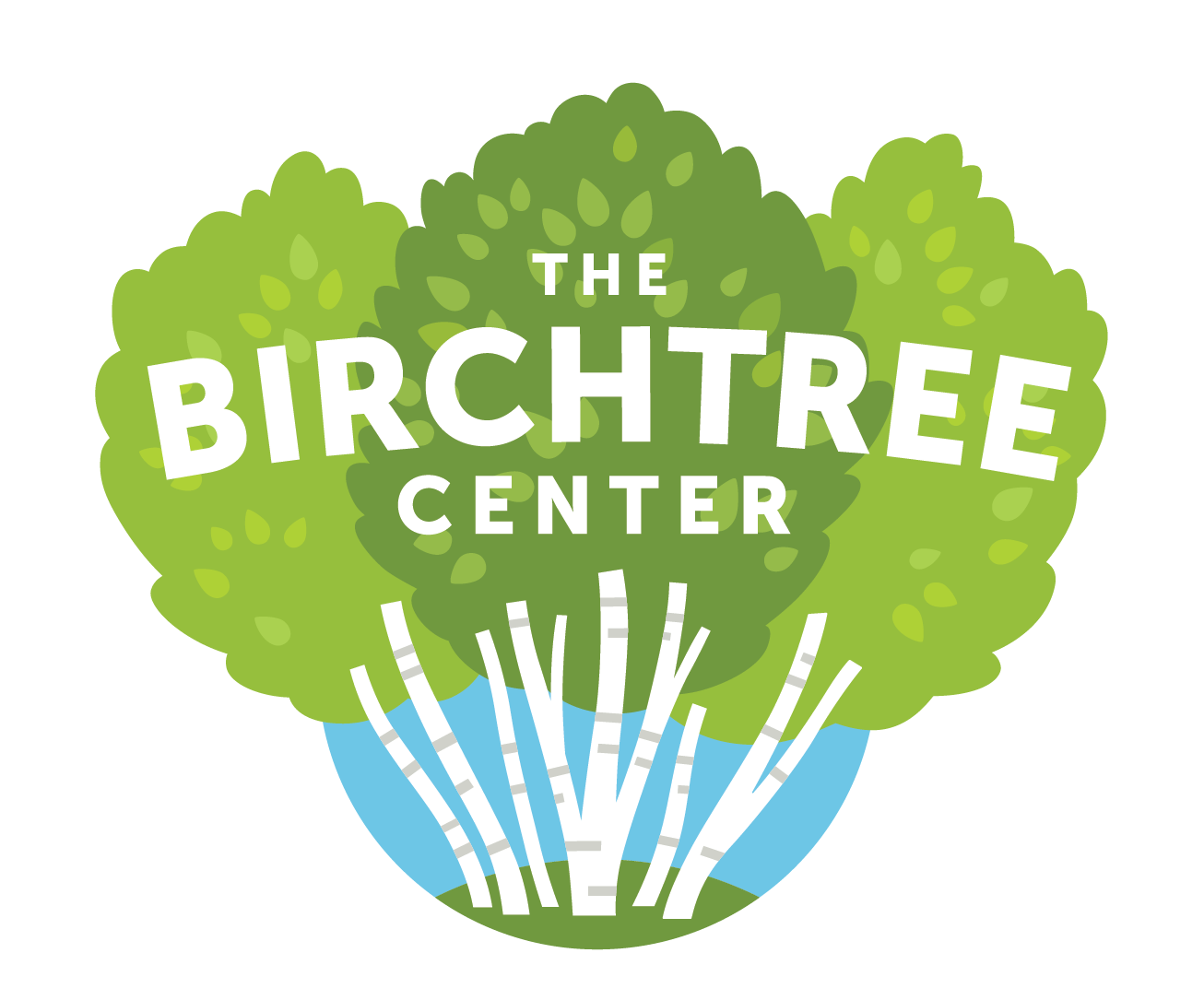 The Birchtree Center